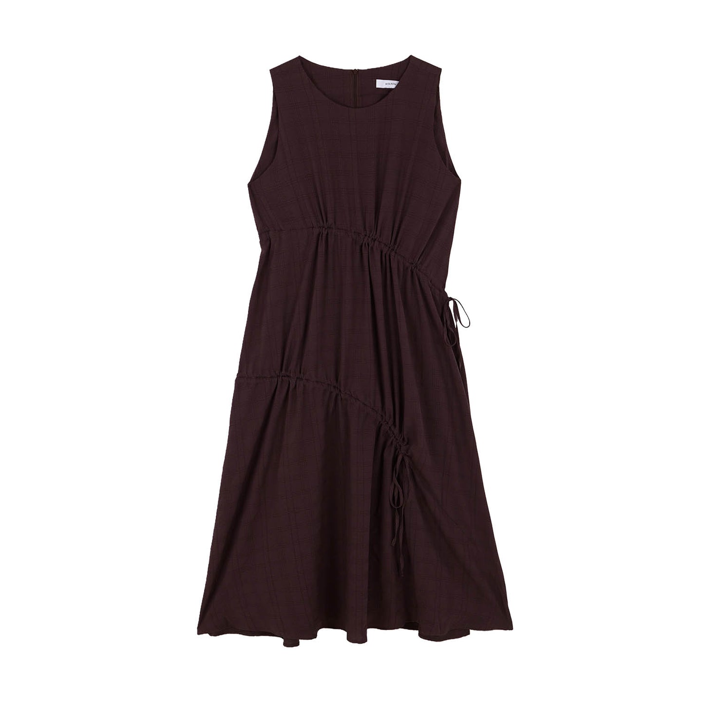 Abito Rita Row Lovie