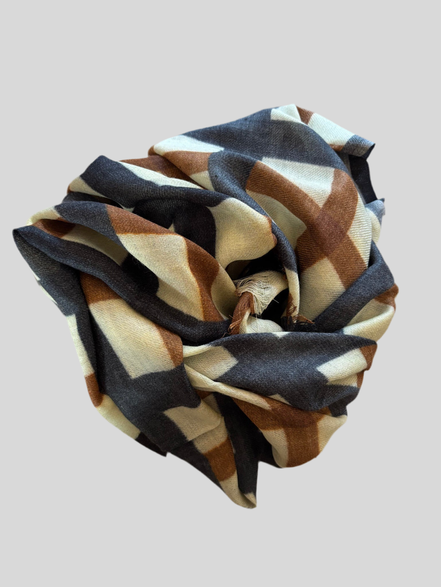 Sciarpa Palombina Damon 01