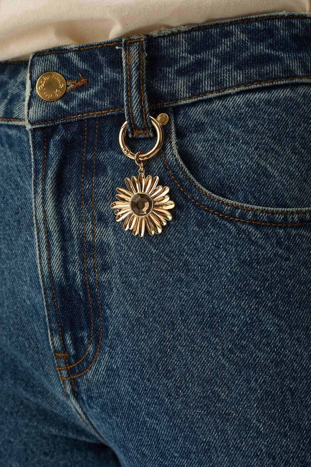 Portachiavi Des Petits Hauts Nils