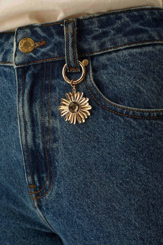 Portachiavi Des Petits Hauts Nils