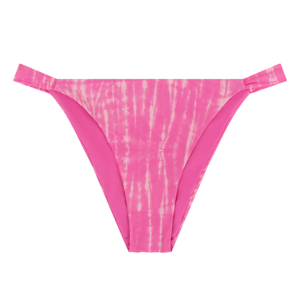 Slip Love Stories bikini Tiny Pink