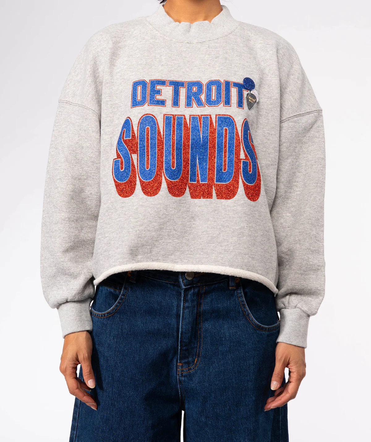 Felpa Newtone Song Porter elephant