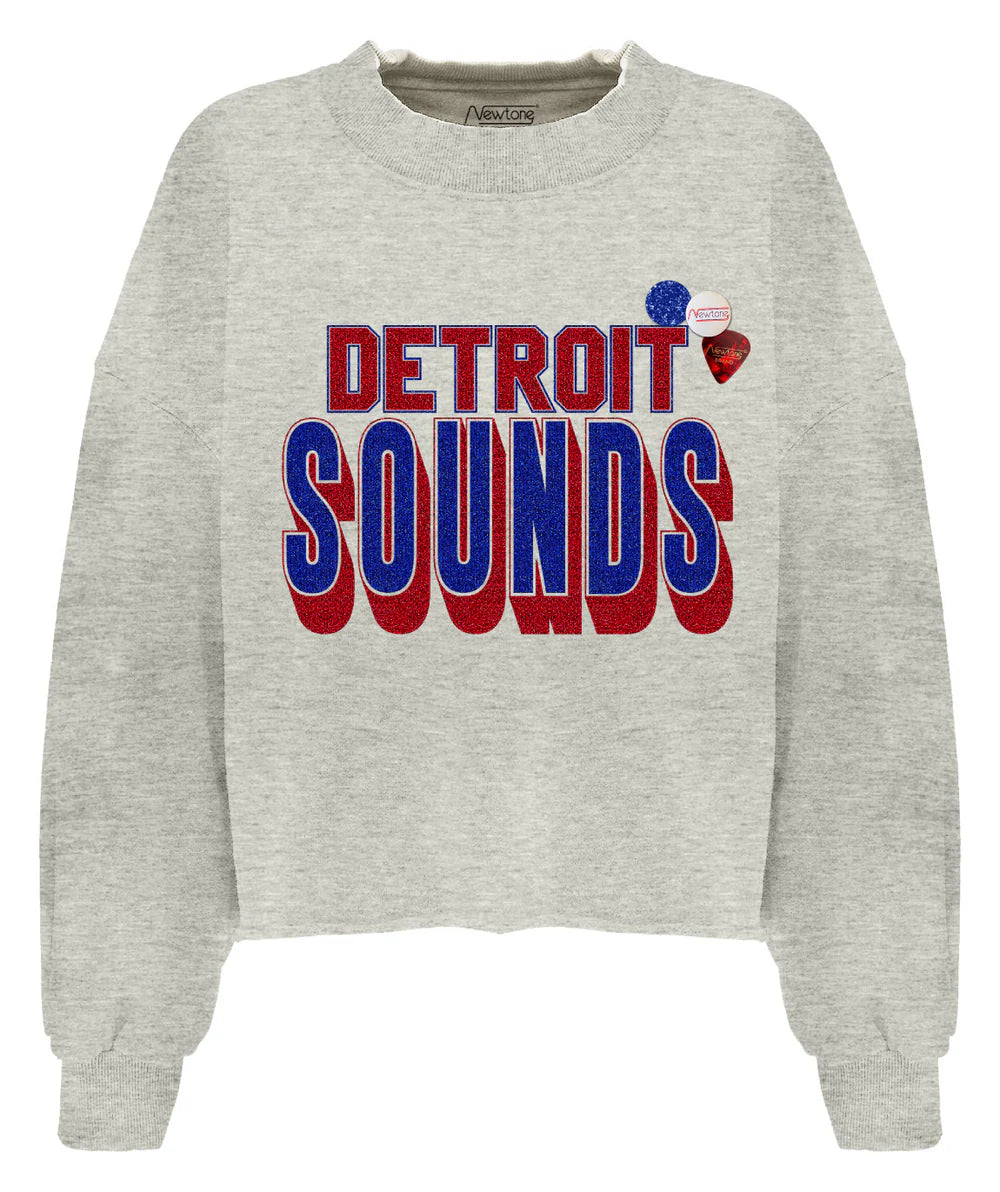 Felpa Newtone Song Porter elephant