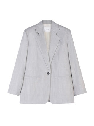 SPECIAL PRICE * Giacca Tela blazer DIVER