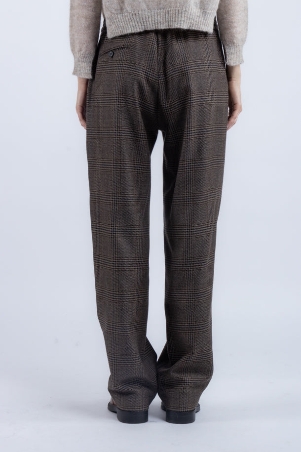 Pantalone Phisique Du Role Principe di Galles