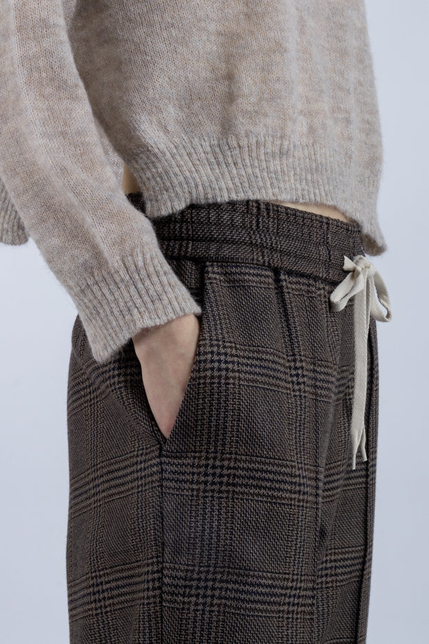 Pantalone Phisique Du Role Principe di Galles