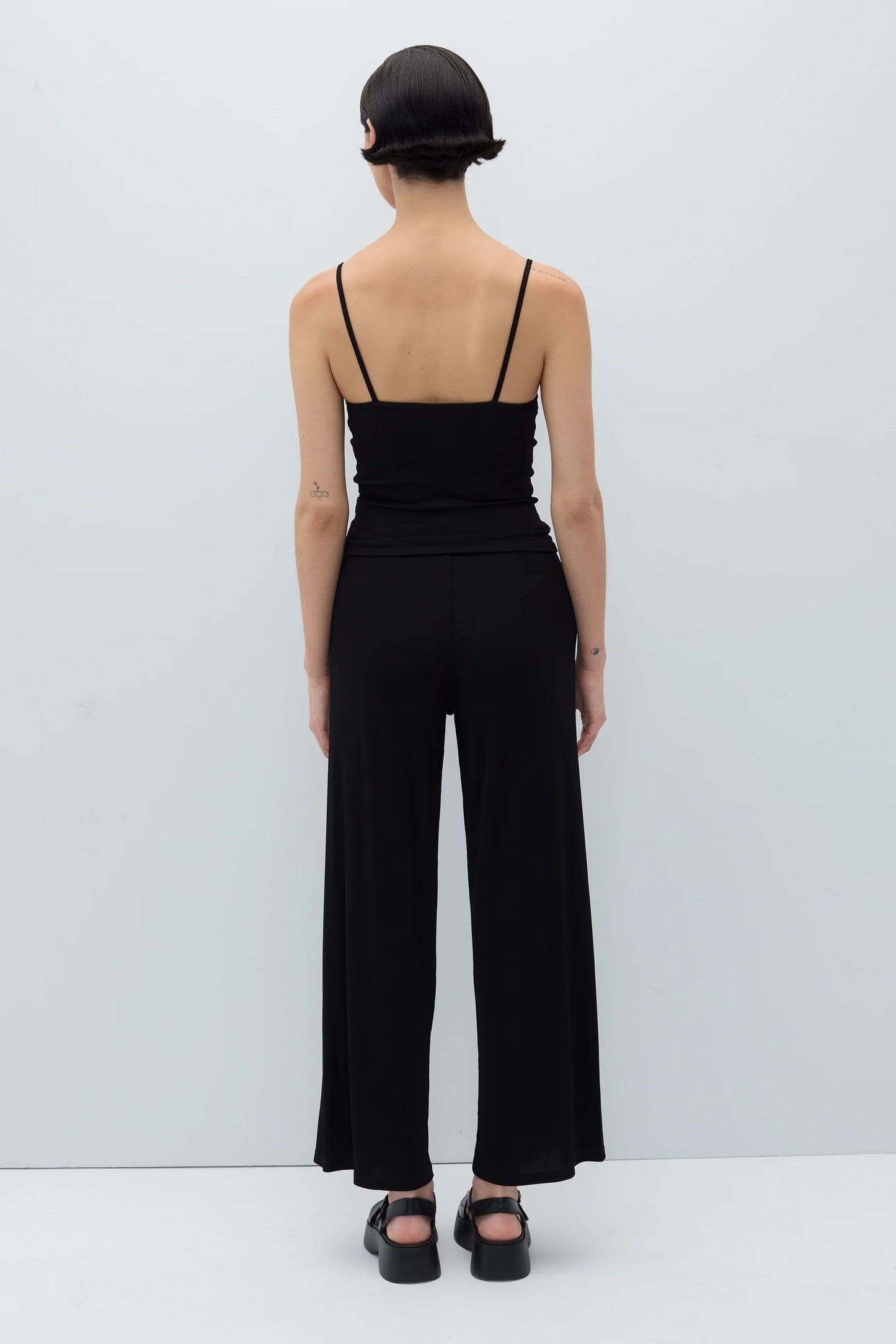 Pantalone Rita Row Petula