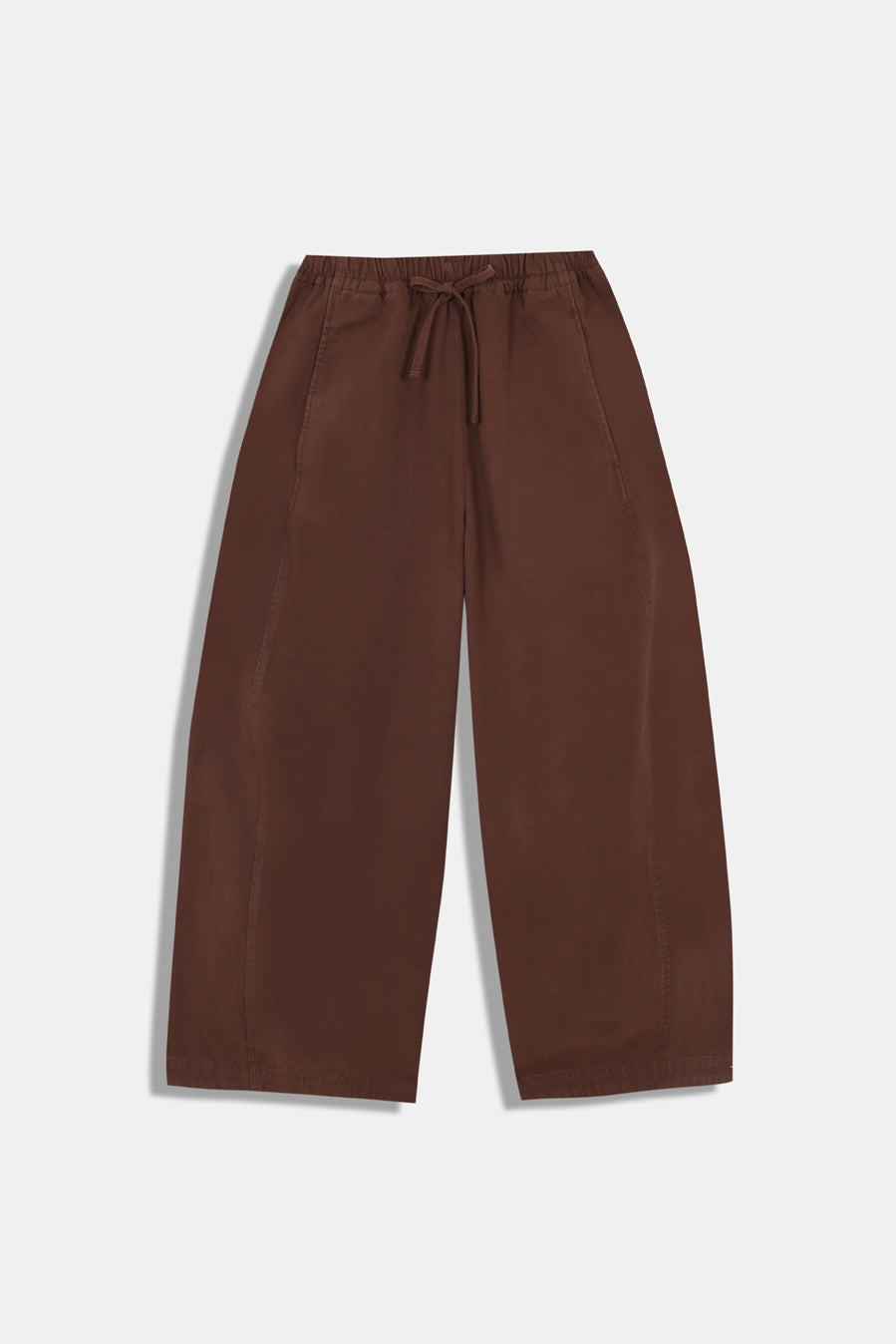 Pantalone Rita Row Paradiso