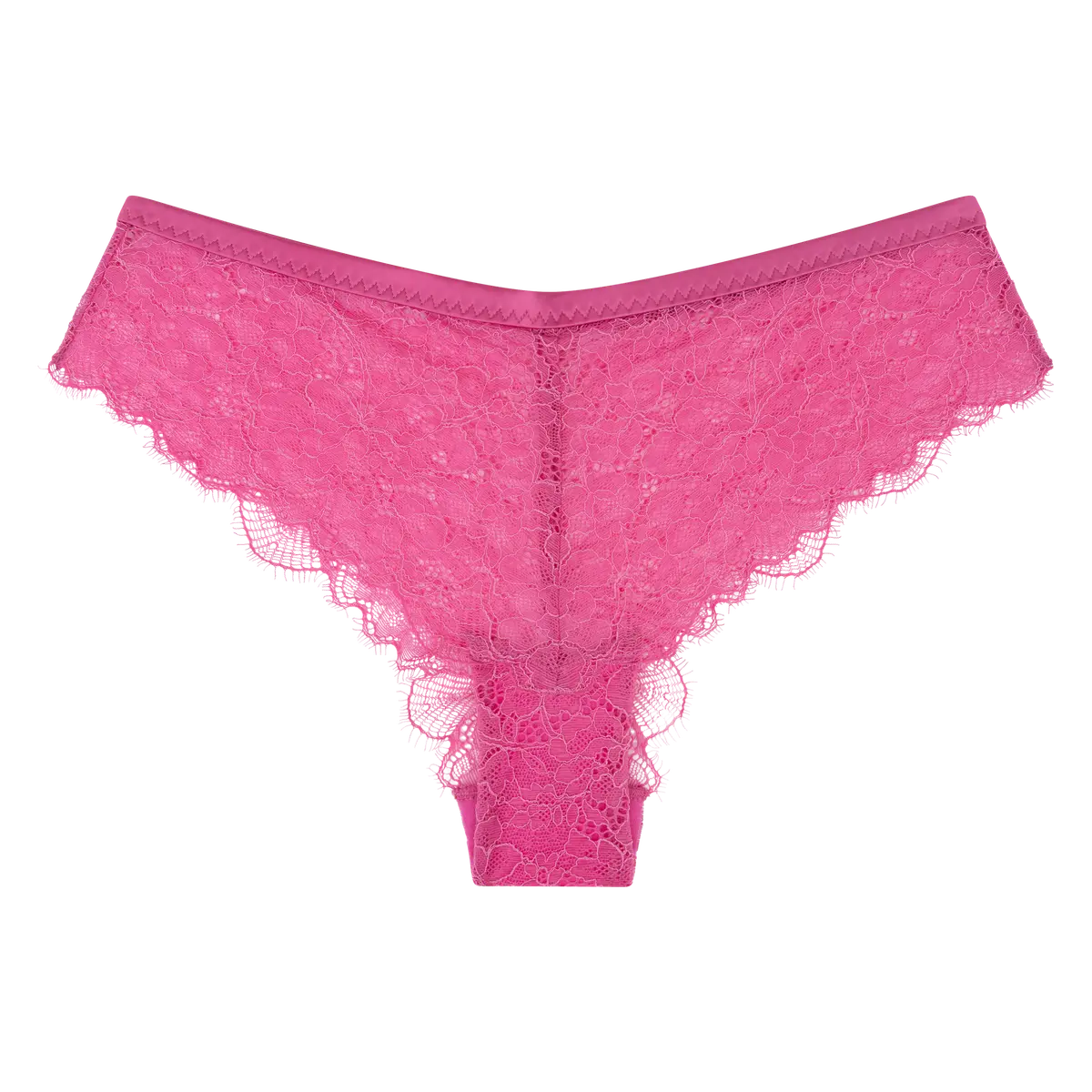 Slip Love Stories Gloria Pink