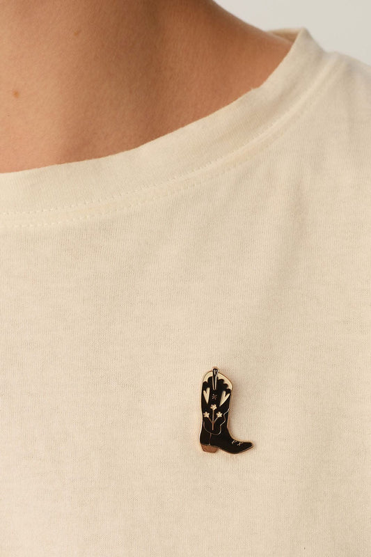 Spilla Des Petits Hauts Nashville