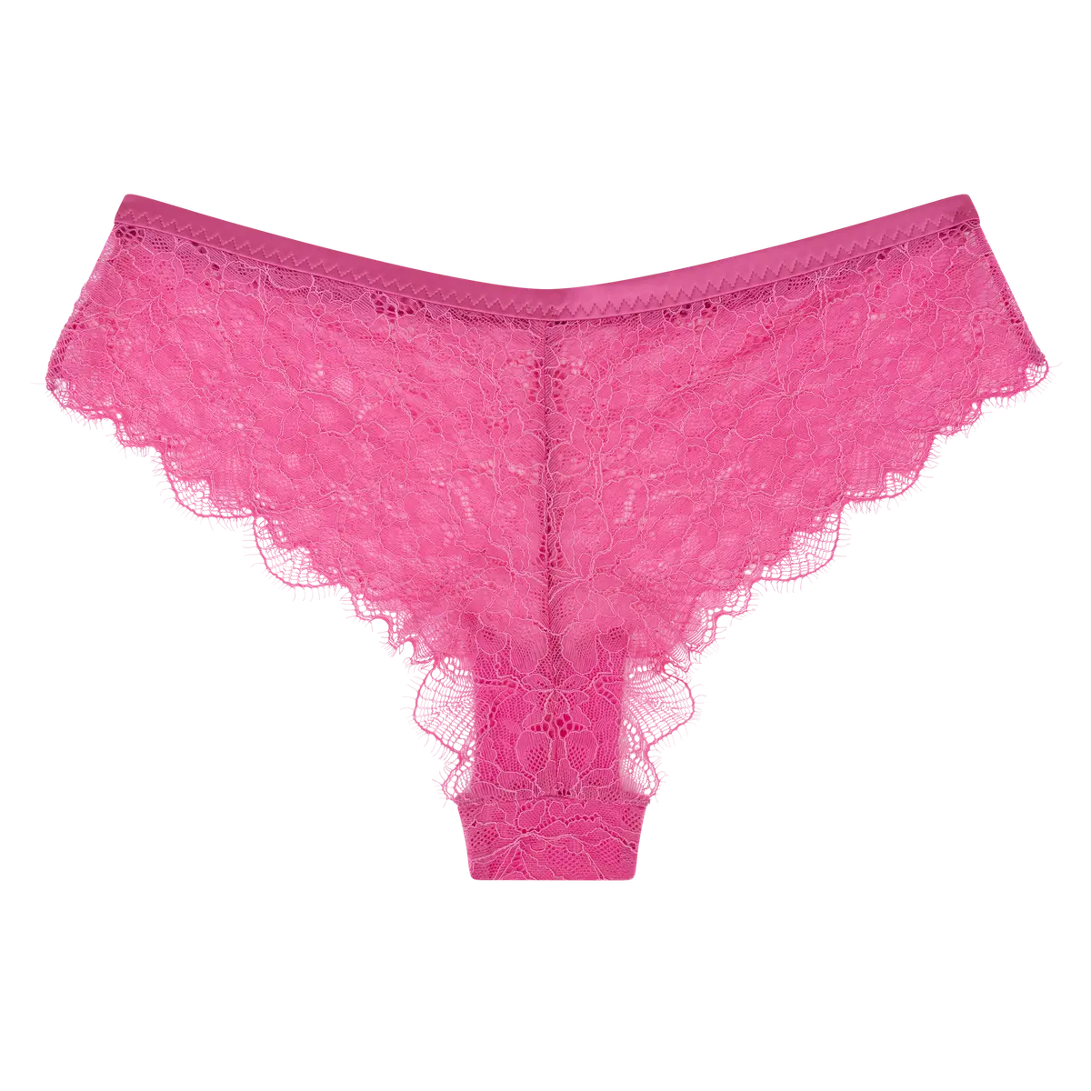 Slip Love Stories Gloria Pink