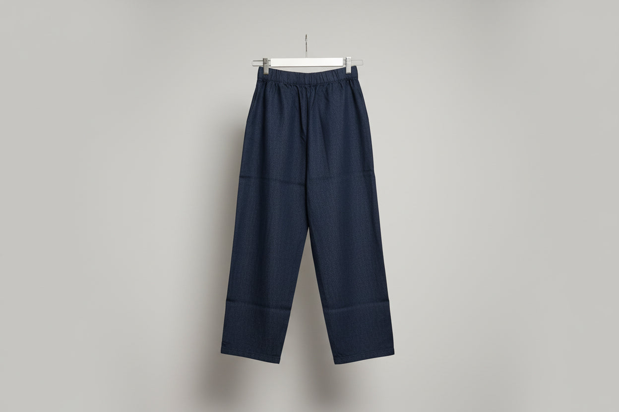 Jeans TreBarraBi Prux Inda-B