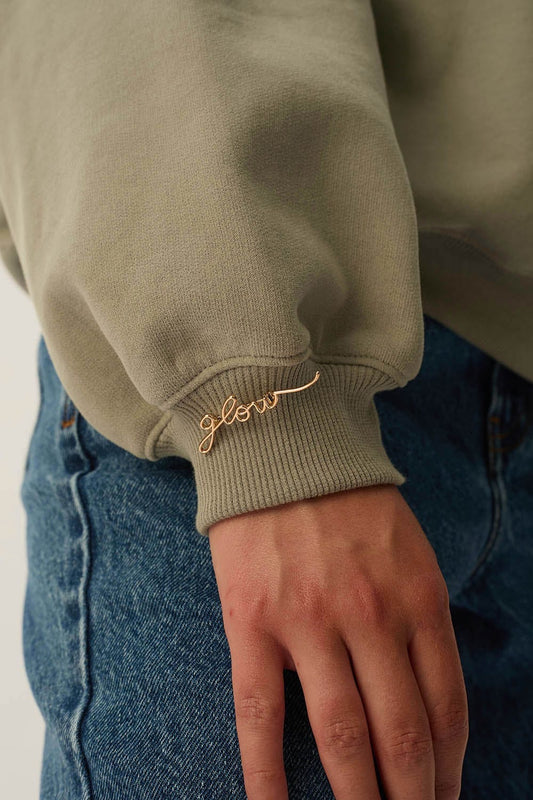 Spilla Des Petits Hauts Nevada