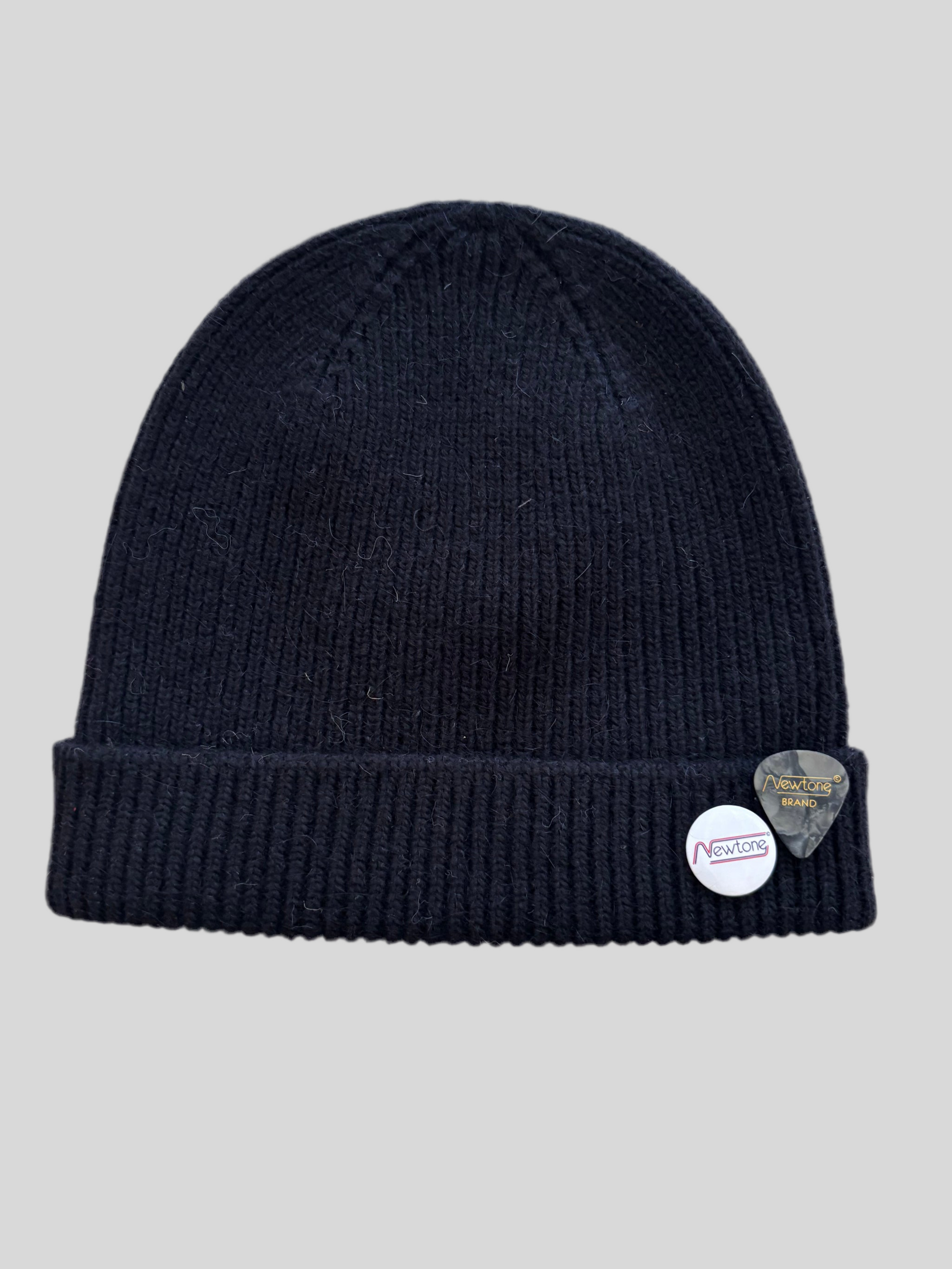 Berretto Newtone Bleed Hayer night