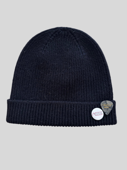 Berretto Newtone Bleed Hayer night