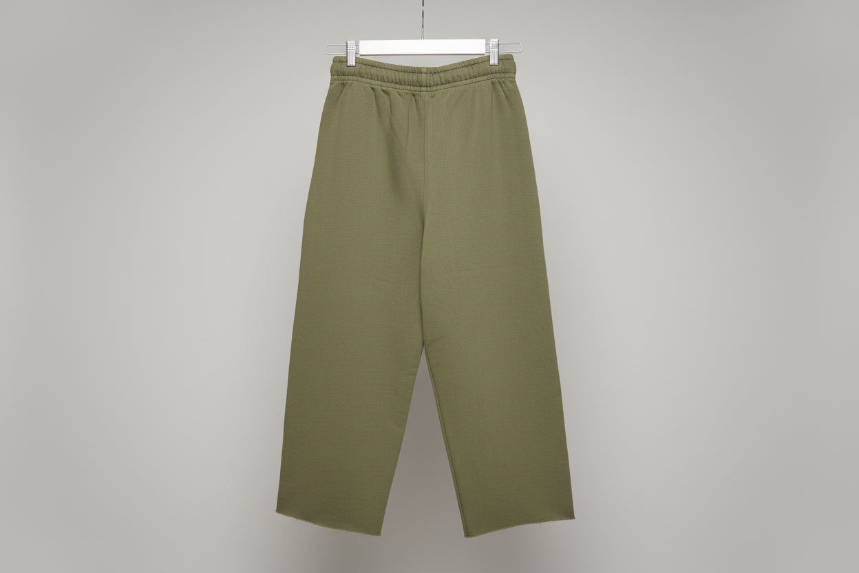 Pantalone Newtone Bower Bleed
