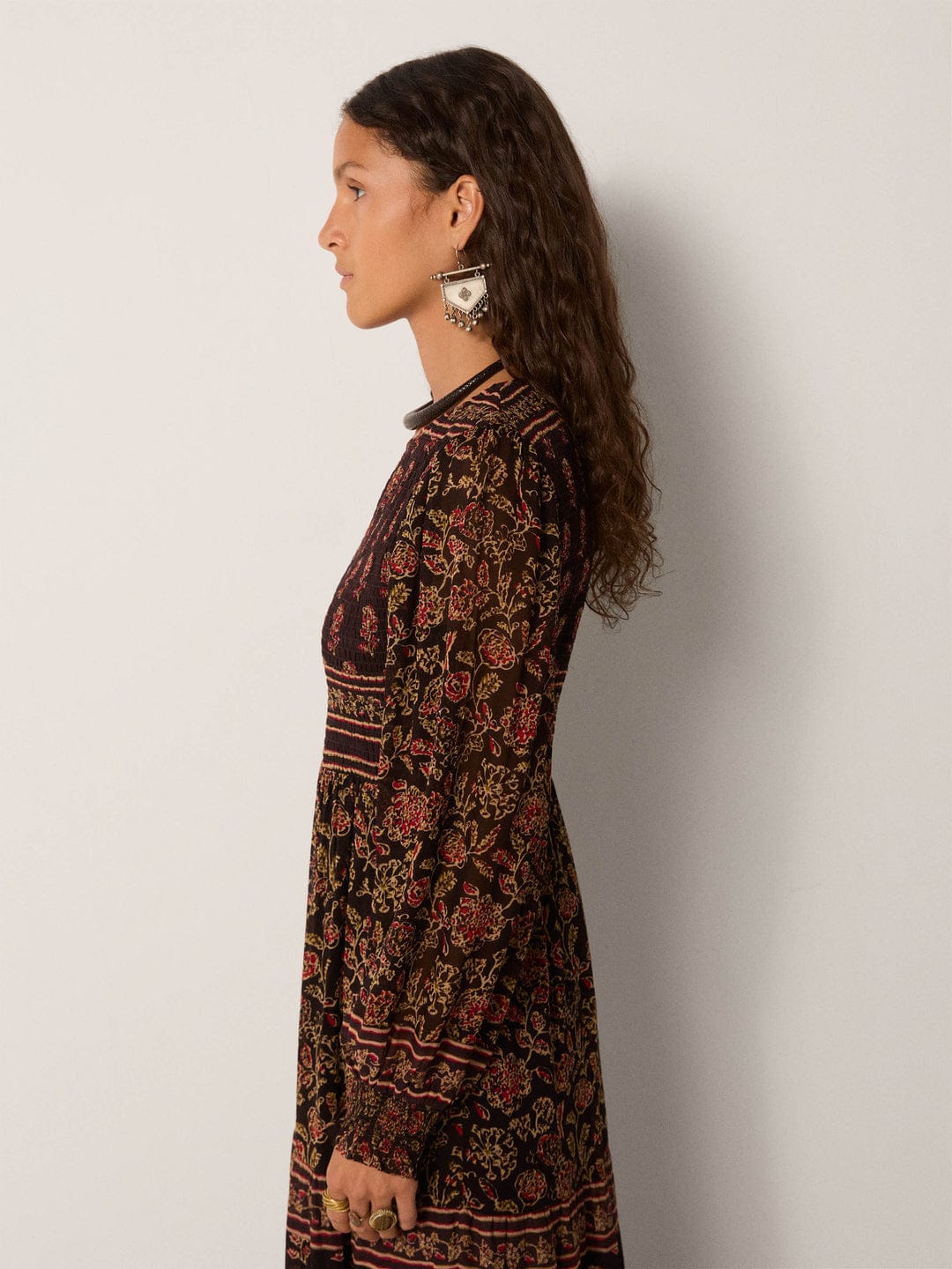 Abito Maison Hotel Andrea Artemisia Anguria