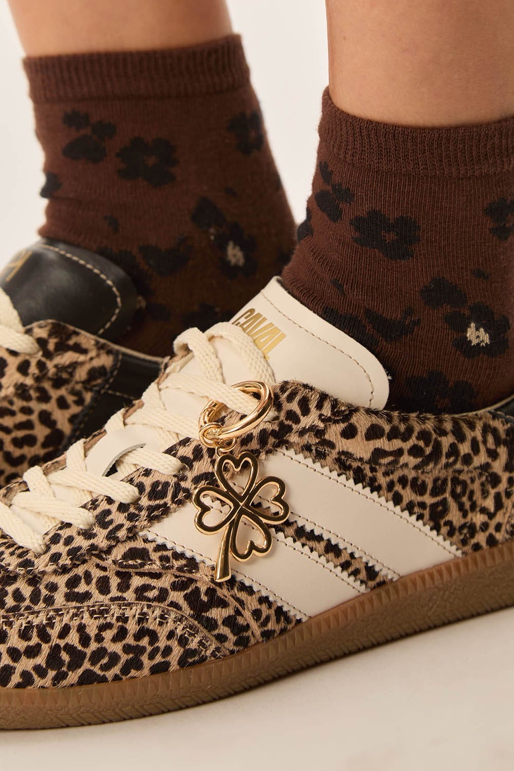 Portachiavi Des Petits Hauts Nilly