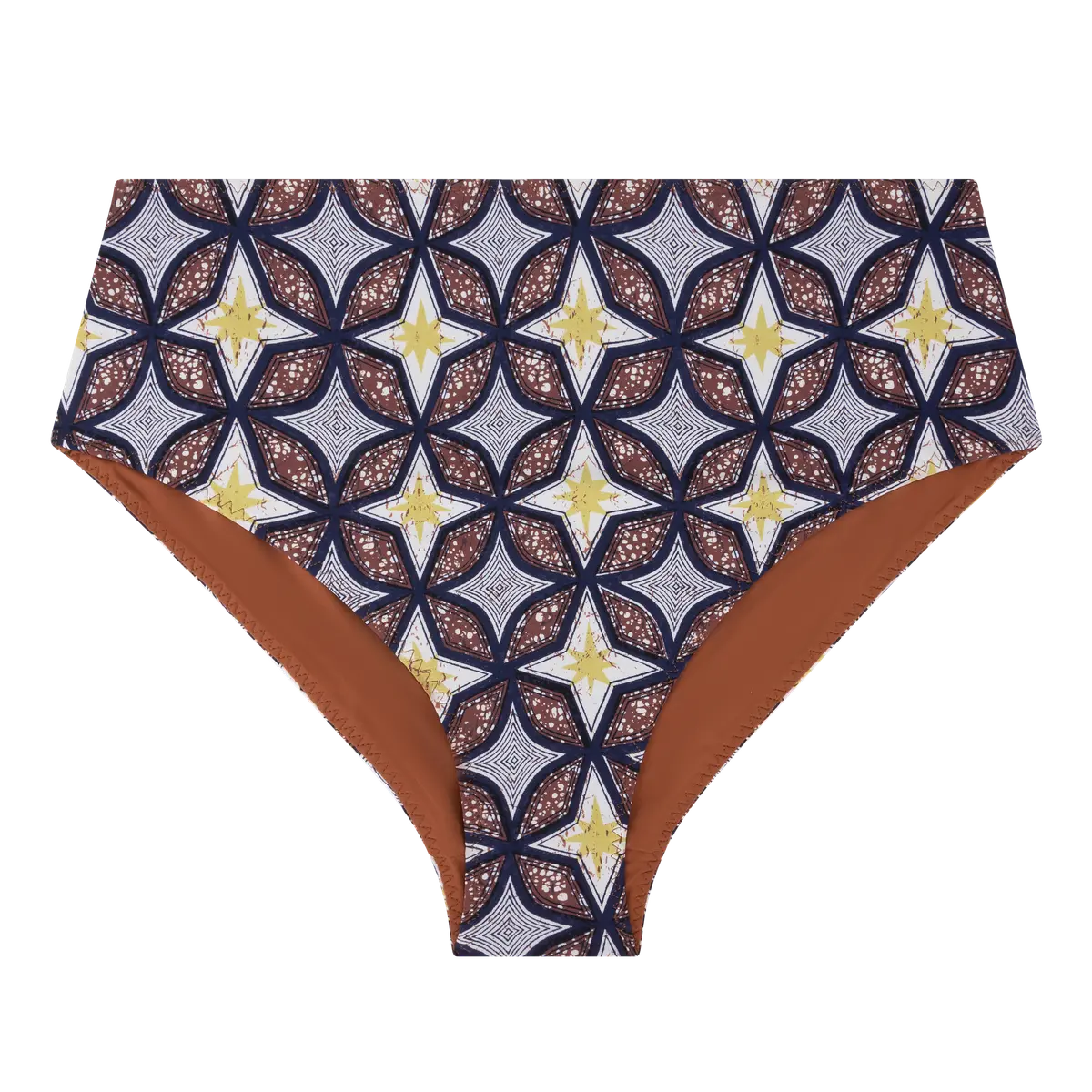 Slip Love Stories bikini Pebbles Blue