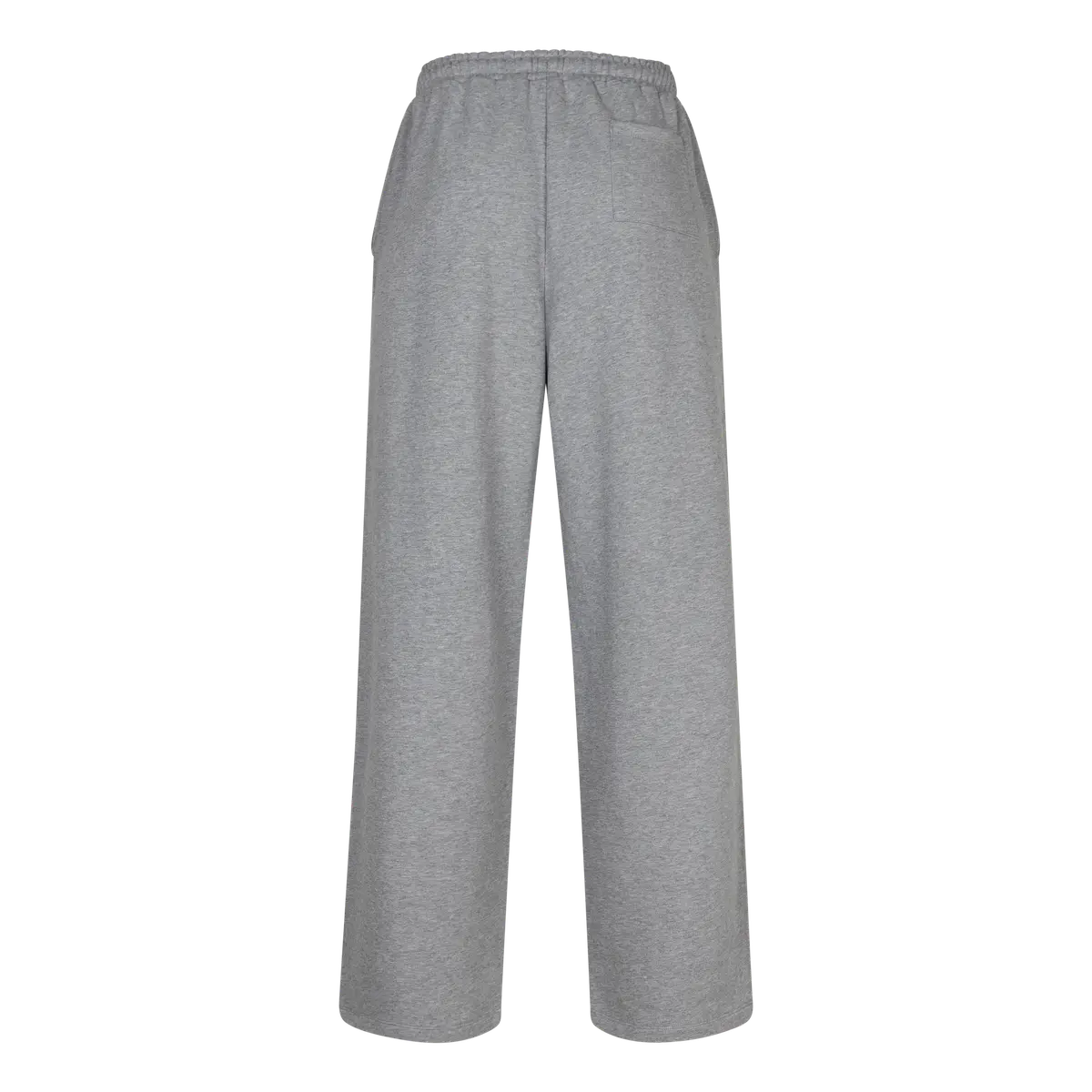Pantalone Love Stories Donny grey