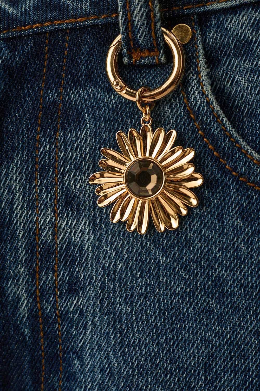 Portachiavi Des Petits Hauts Nils