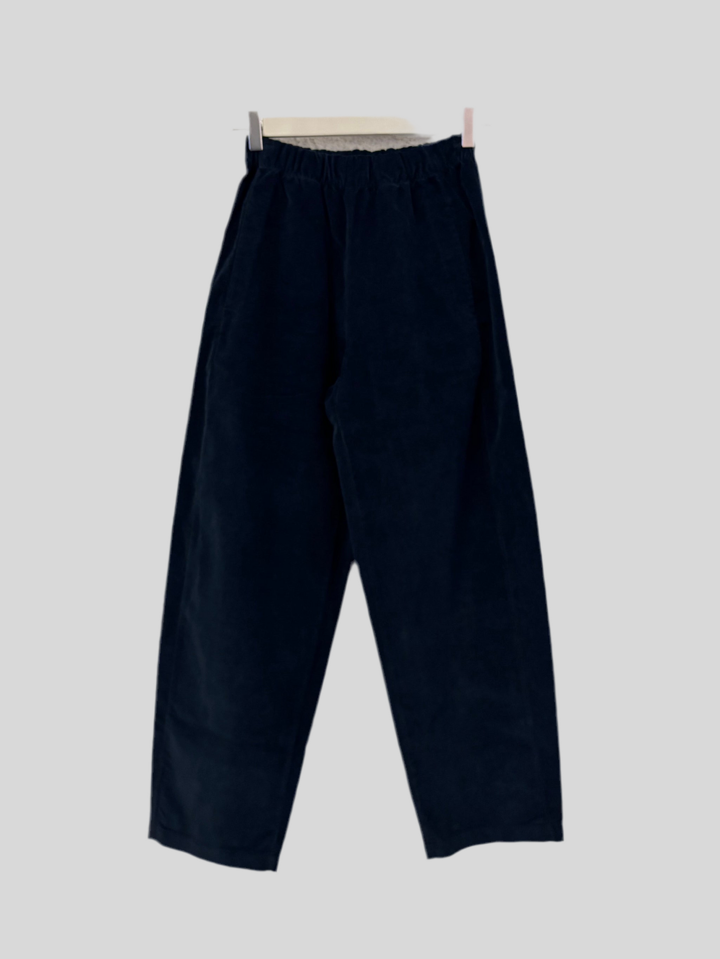 Pantalone TreBarraBi Prux Lispol night