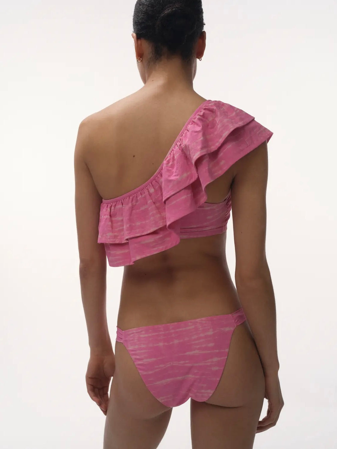 Slip Love Stories bikini Tiny Pink