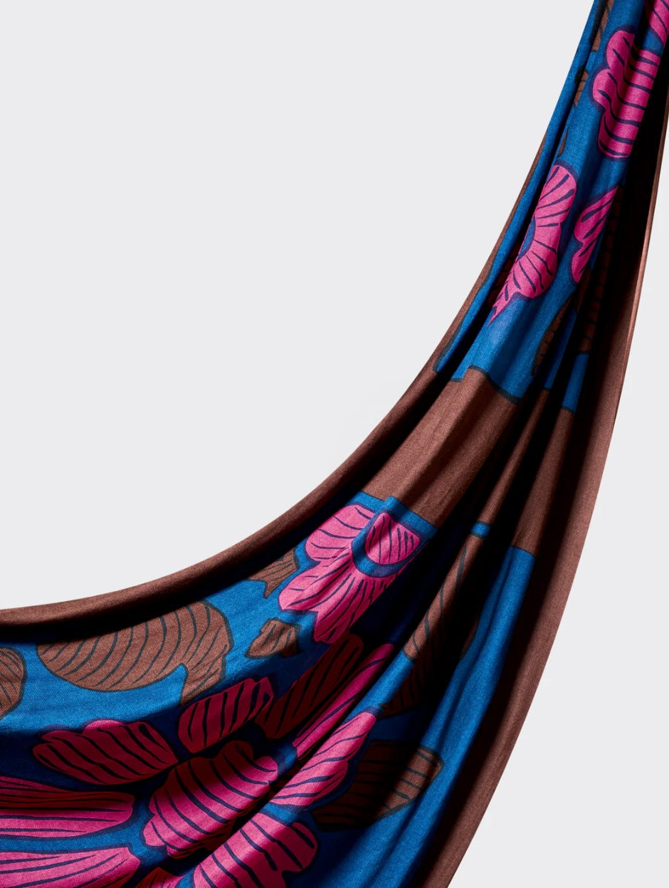 Sciarpa Palombina Darfo 02