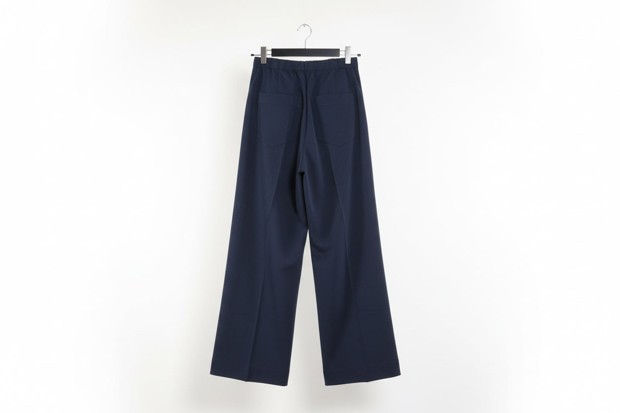 Pantalone TreBarraBi Penny Sweat