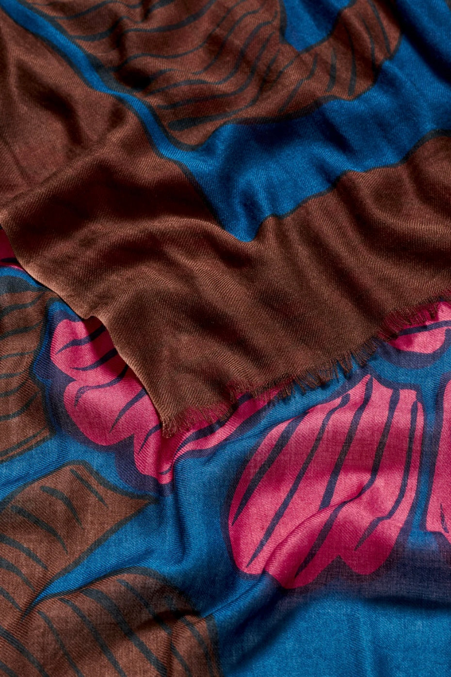 Sciarpa Palombina Darfo 02