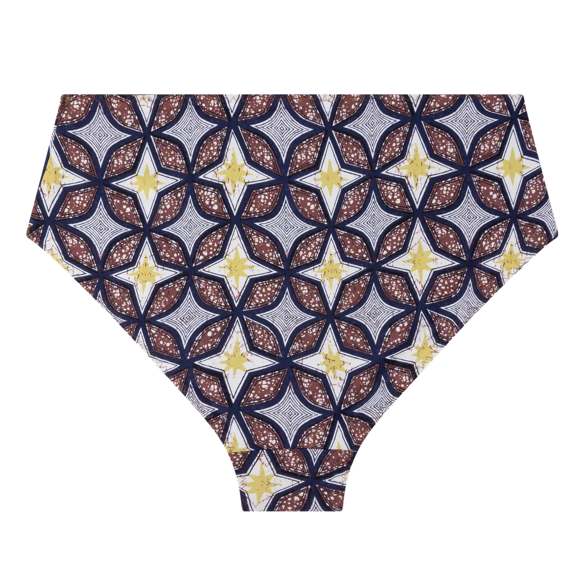 Slip Love Stories bikini Pebbles Blue