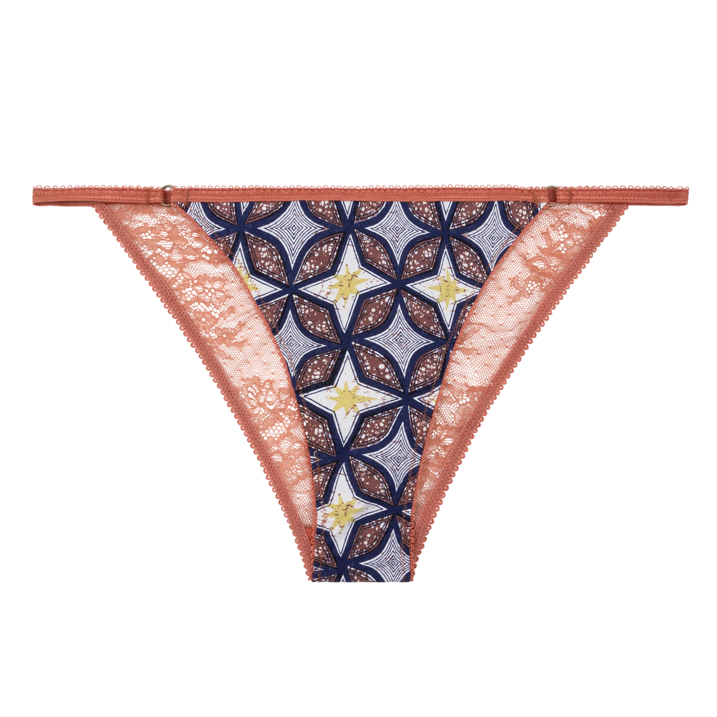 Slip Love Stories Trixie Blue