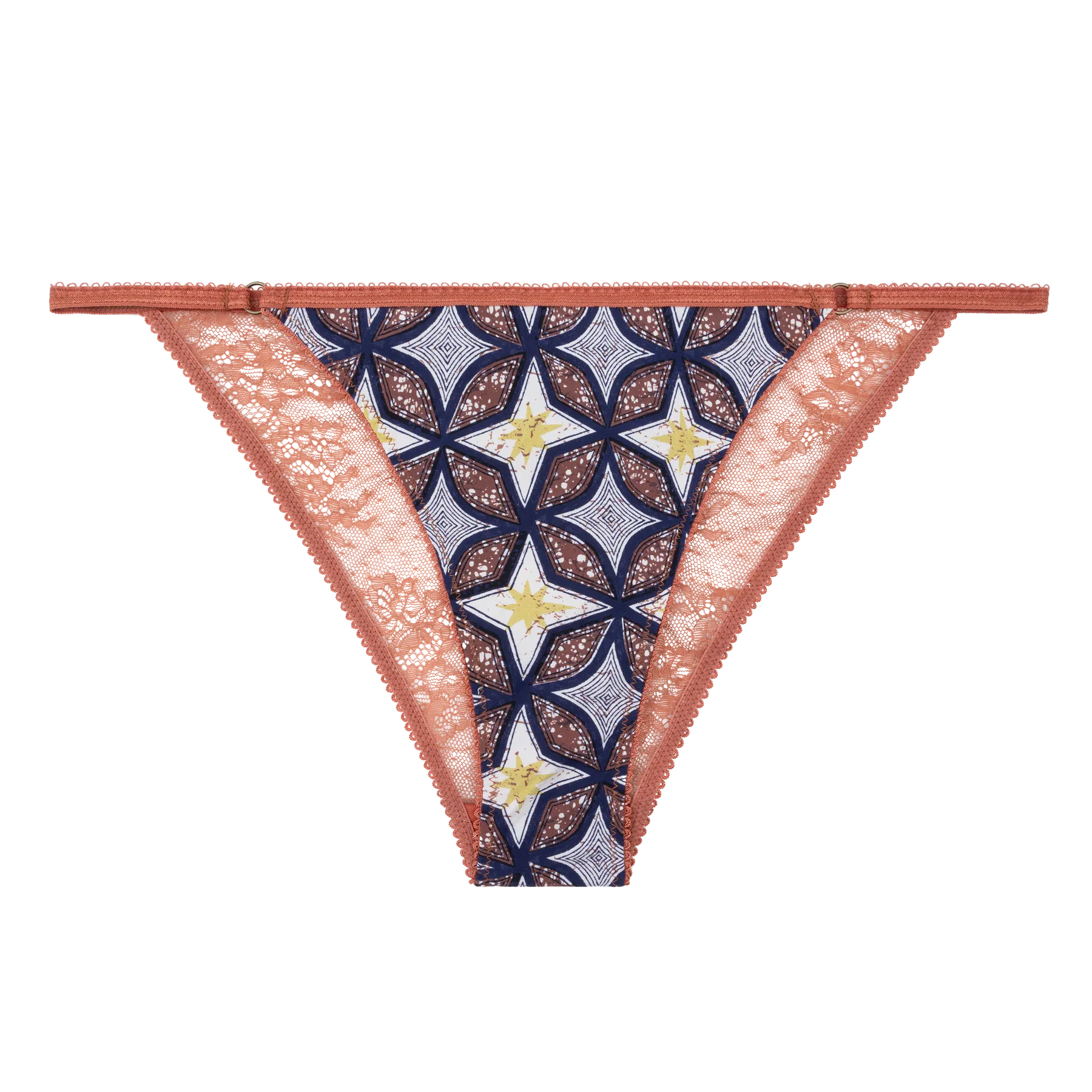 Slip Love Stories Trixie Blue