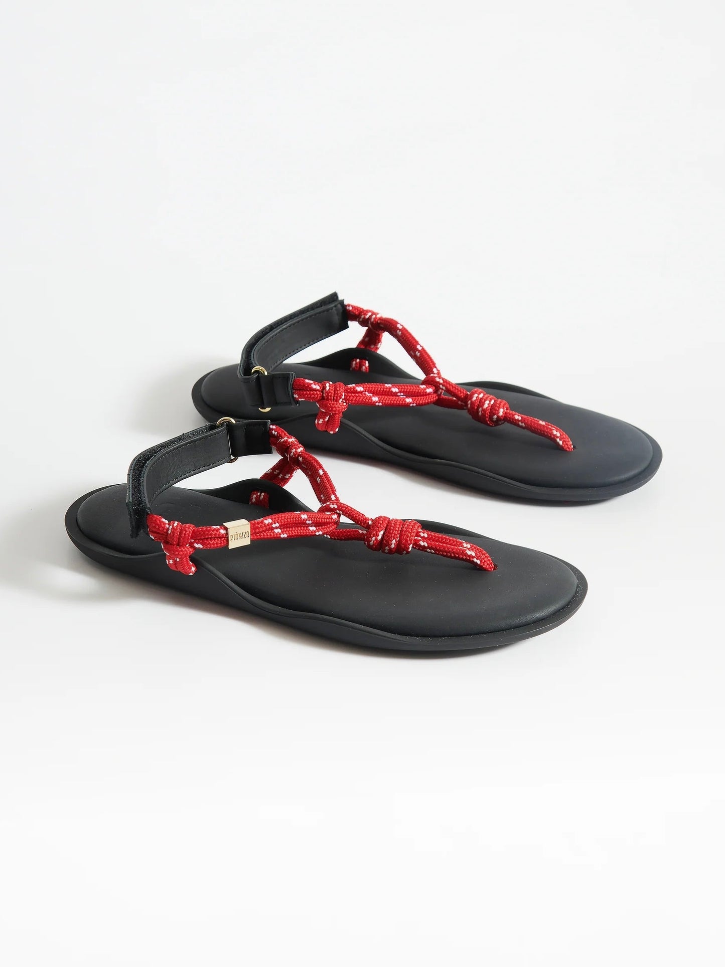 Sandalo Flowze FLO - Red