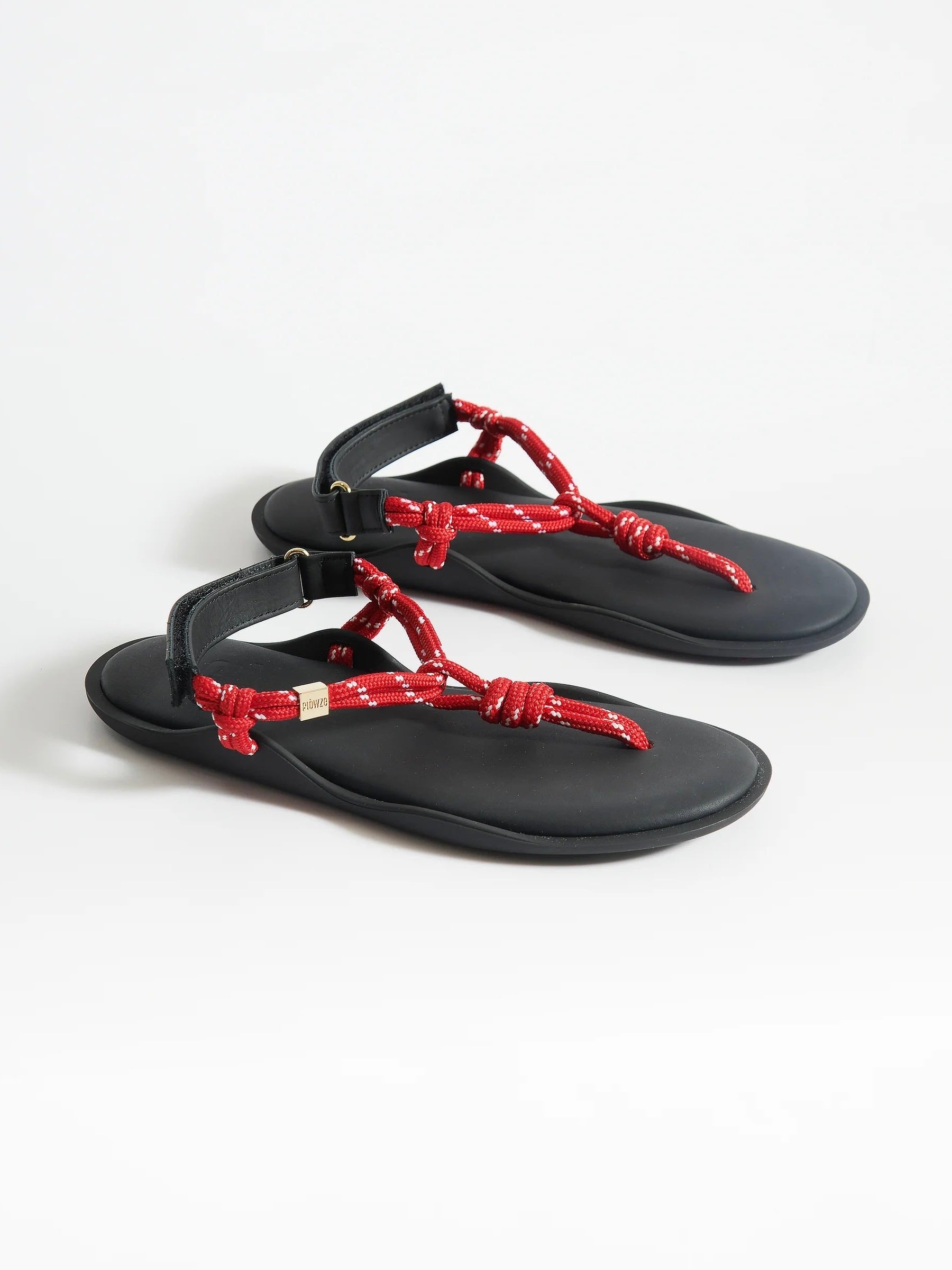 Sandalo Flowze FLO - Red