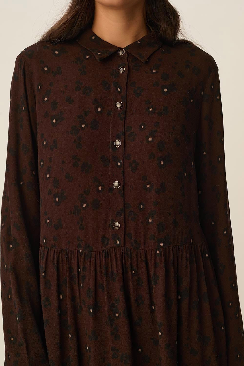 Abito Des Petits Hauts Valencia doug