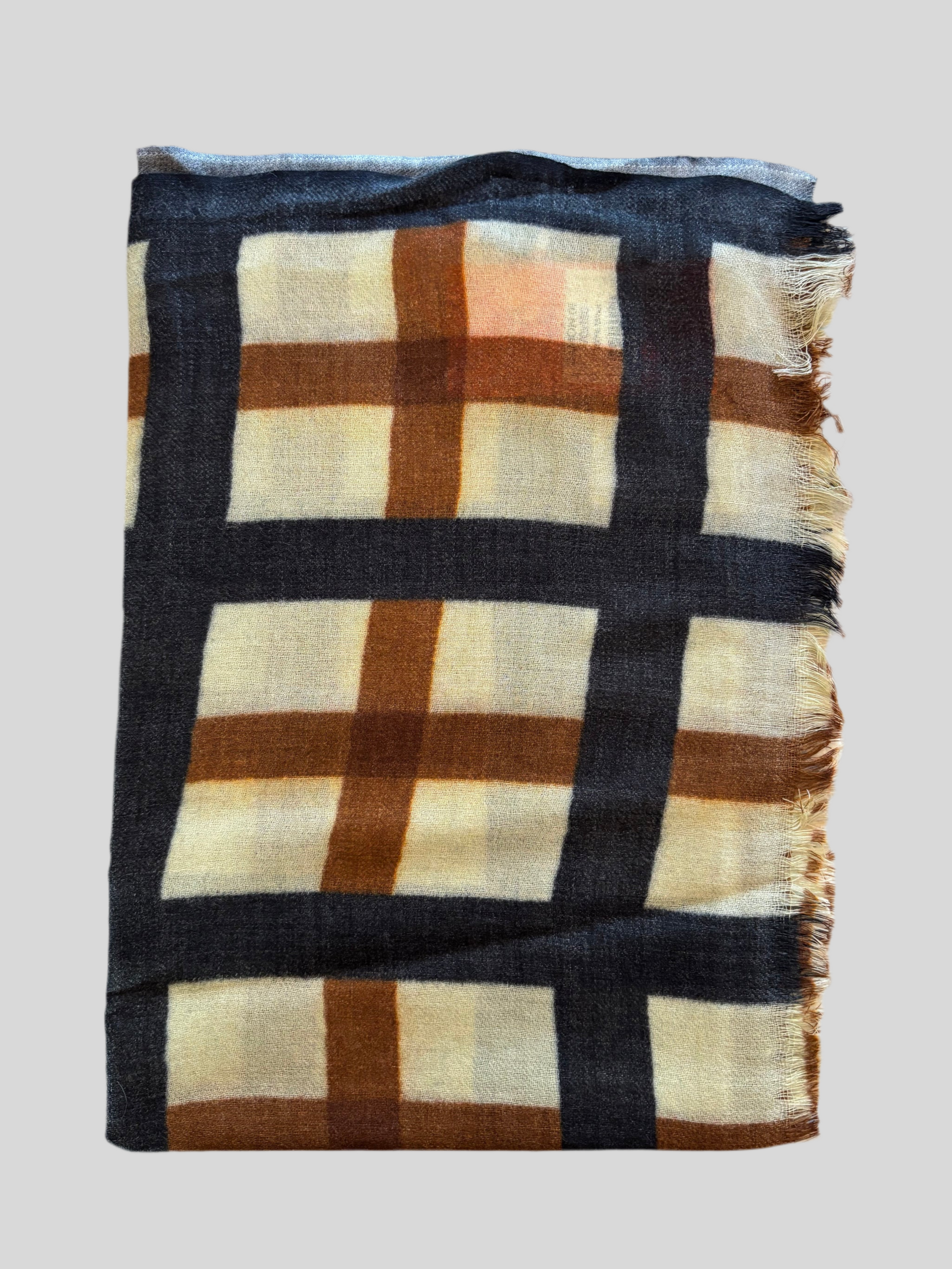 Sciarpa Palombina Damon 01