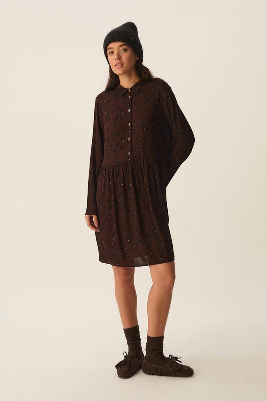 Abito Des Petits Hauts Valencia doug