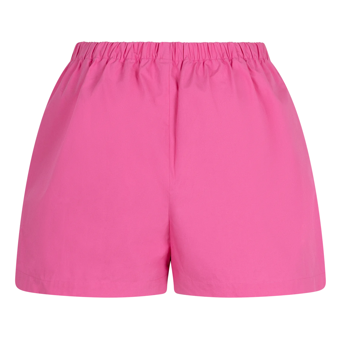 Shorts Love Stories James Pink