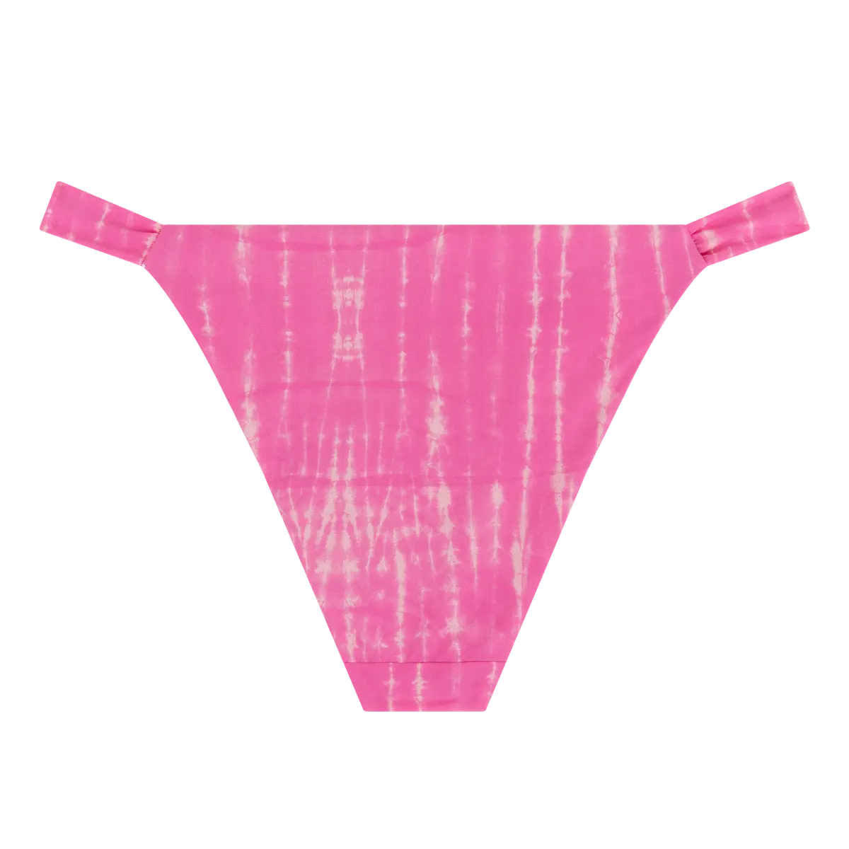 Slip Love Stories bikini Tiny Pink