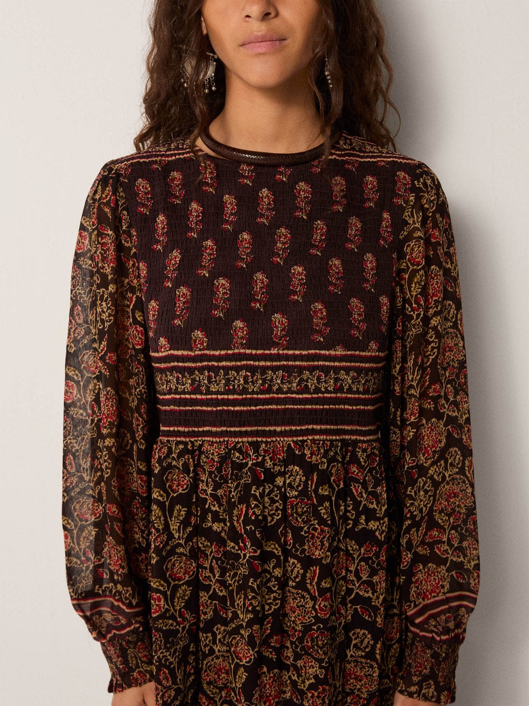 Abito Maison Hotel Andrea Artemisia Anguria