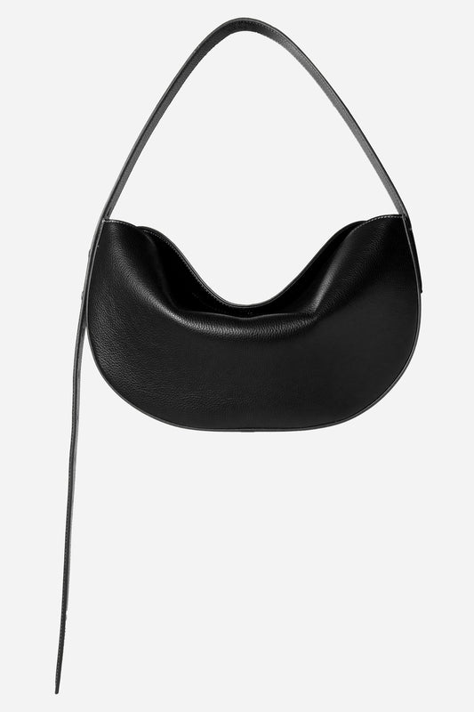 Borsa Gava Ophelia nera