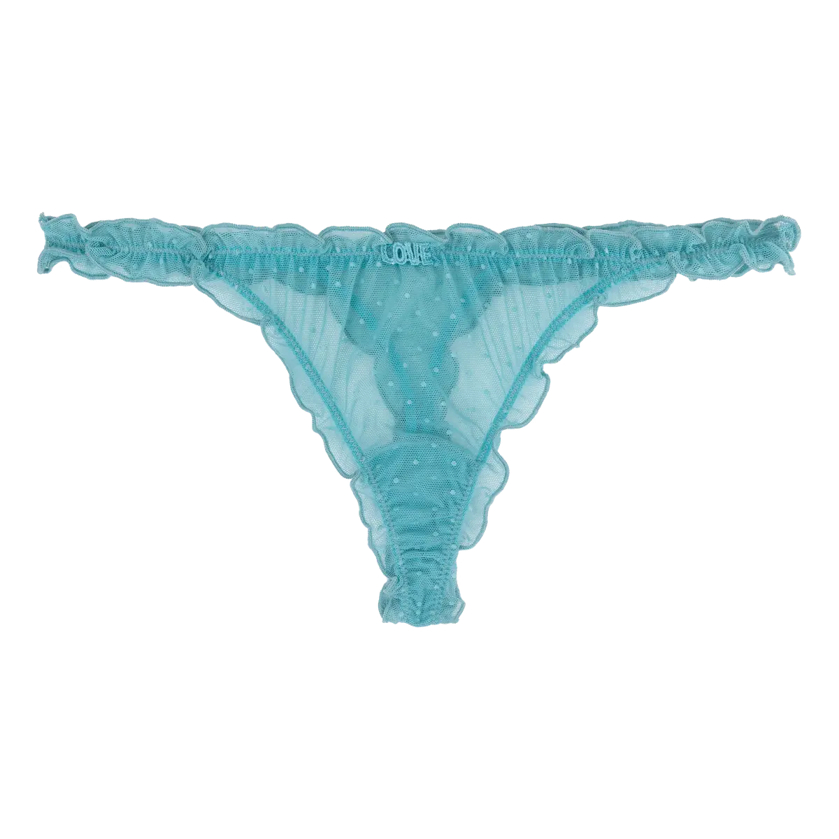 Slip Love Stories Lana Blue