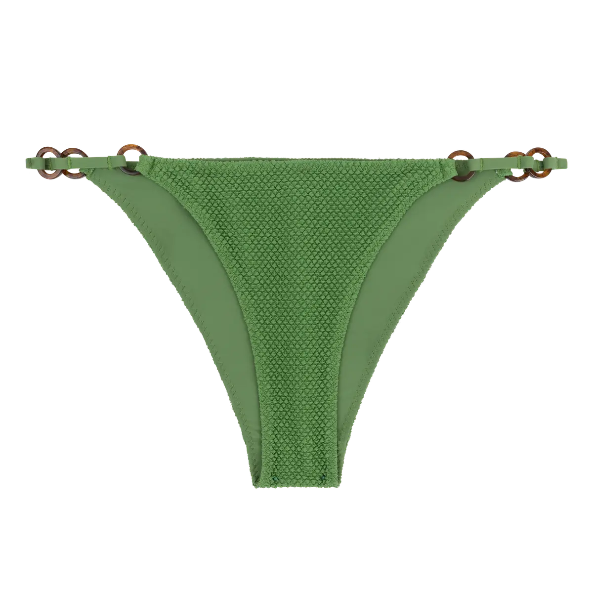 Slip Love Stories bikini Poppy Green