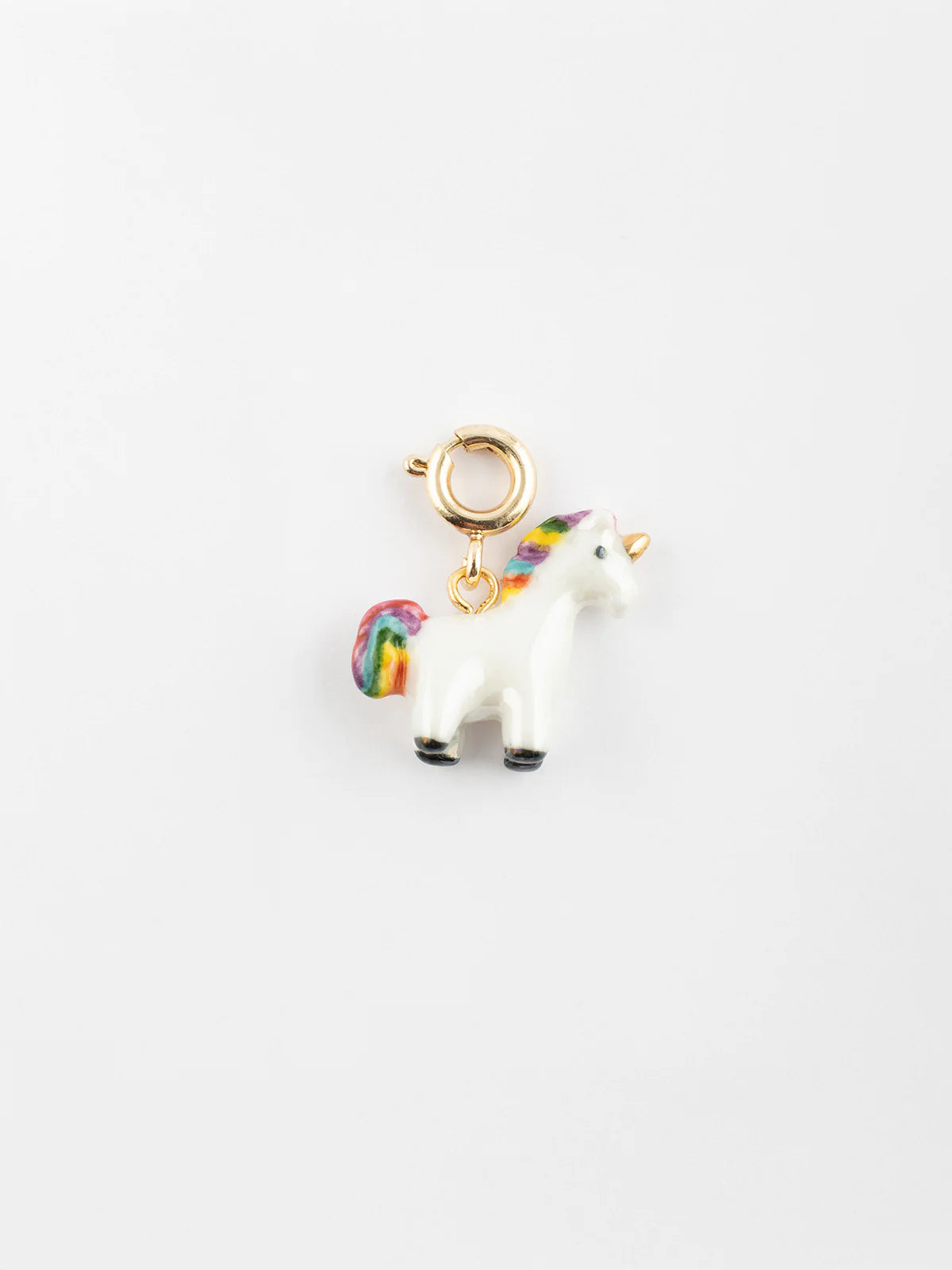 Ciondolo Nach Candy Unicorn