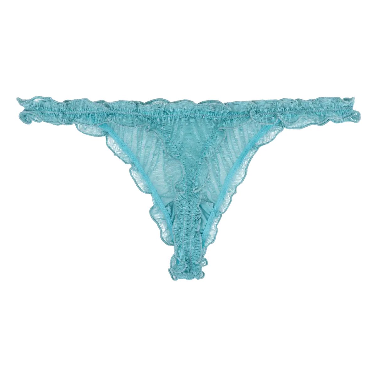 Slip Love Stories Lana Blue