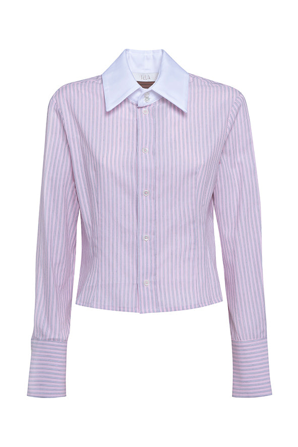 Camicia Darma/Ox fantasia