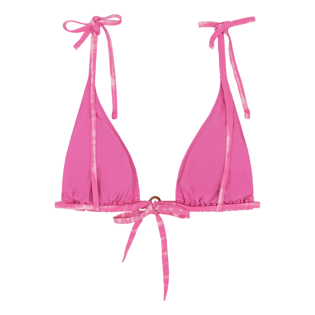 Top Love Stories bikini Jolly Pink