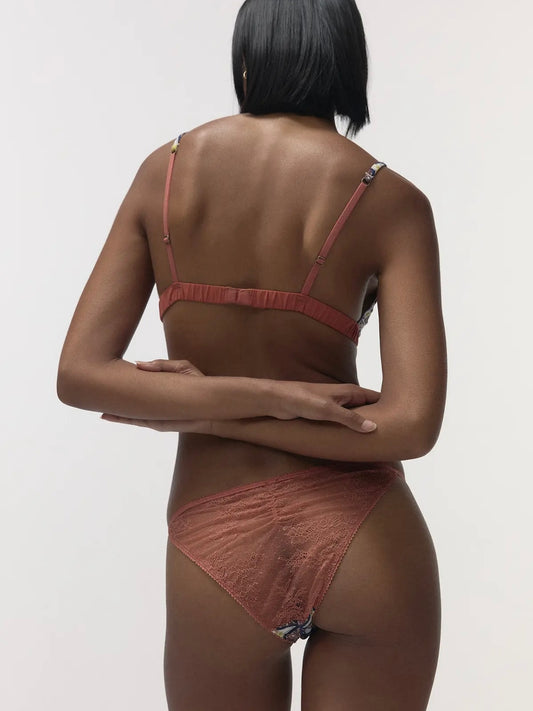 Slip Love Stories Trixie Blue