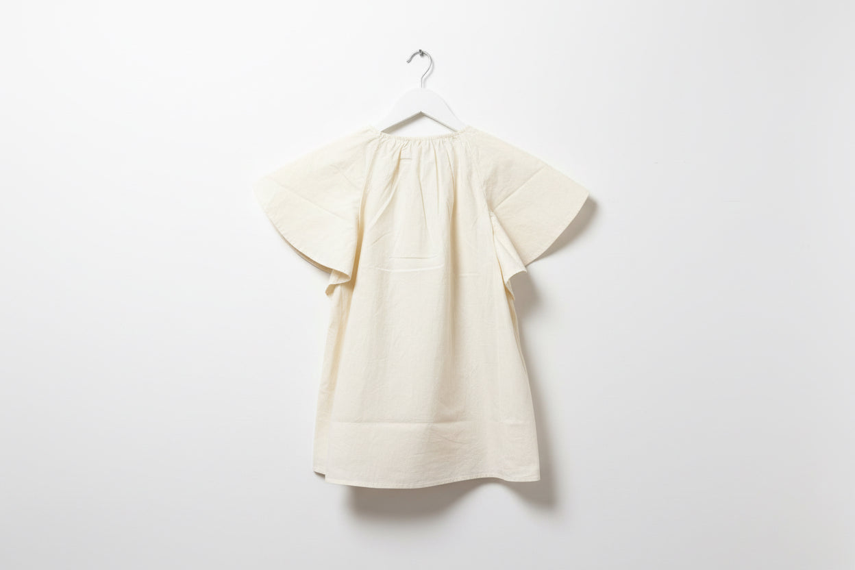 Top Mii Hera La Provence